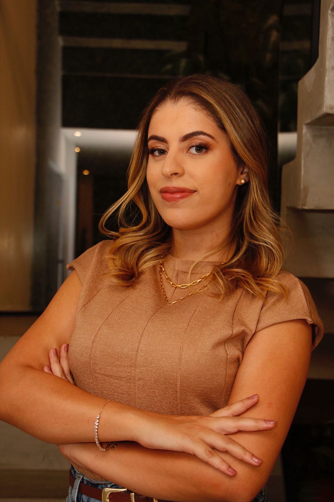 WhatsApp Image 2024-07-03 at 16.30.39